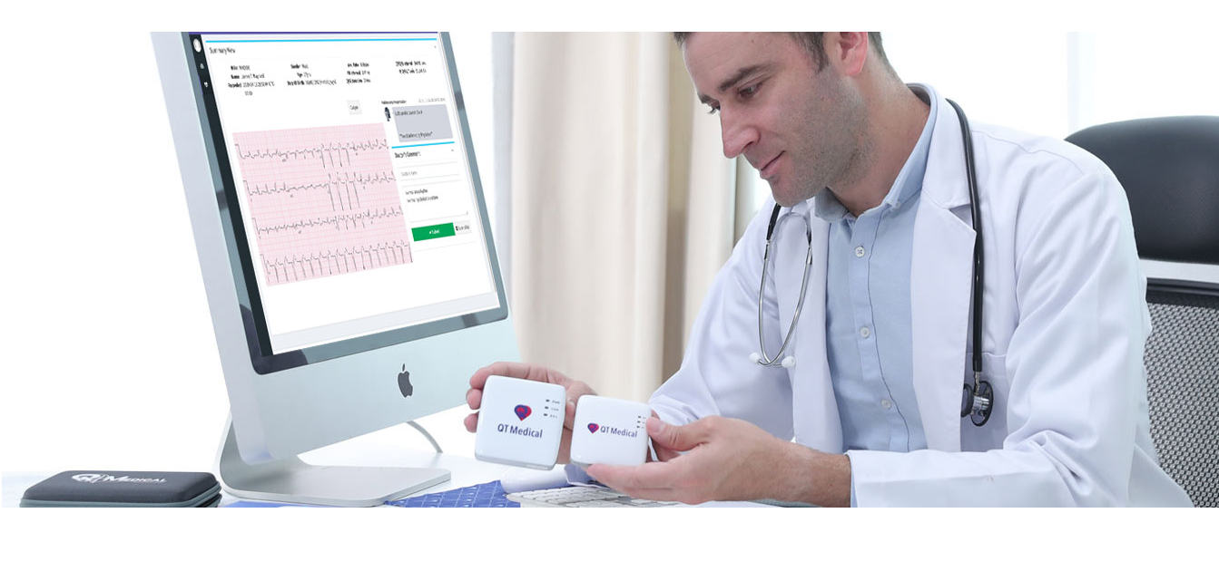QT Medical QT Medical