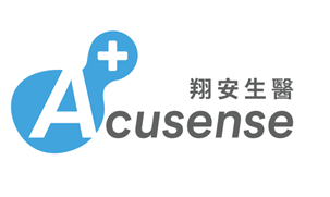 AcuSense BioMedical Technology Corp.