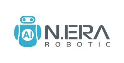 New Era Ai Robotic Inc.