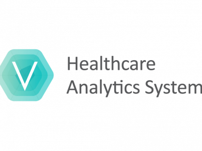 Vitals Healthcare Analytics System (BI)