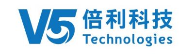 V5 Technologies