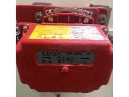電梯地震感知器設備