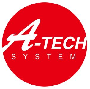A-TECH SYSTEM CO.,Ltd.