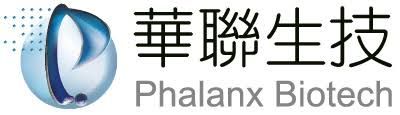 PHALANX BIOTECH GROUP