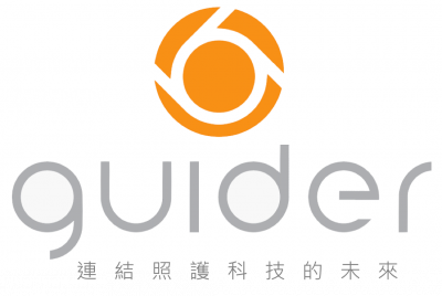 Guider Technology Co., Ltd.