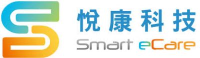 Smart eCare Inc.