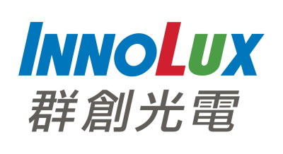 群創光電股份有限公司