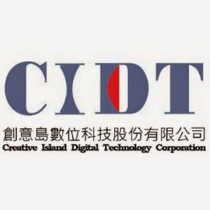 CIDT