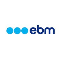 EBM Technology Co.,