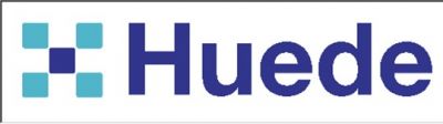 Huede Co., Ltd.