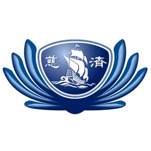 Hualien Tzu Chi Hospital, Buddhist Tzu Chi Medical Foundation