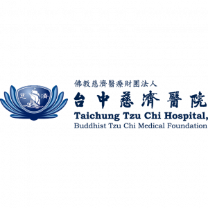 Taichung Tzu Chi Hospital, Buddhist Tzu Chi Medical Foundatio