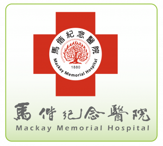 MacKay Memorial Hospital