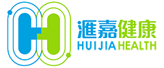 Huijia Health Life Technology Co., Ltd.