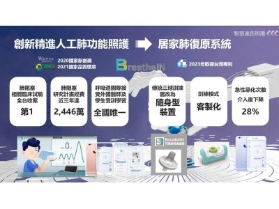 雙和智慧住院e路通