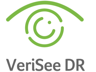 VeriSee DR: AI-assisted Diagnostic Software for Diabetic Retinopathy (DR)