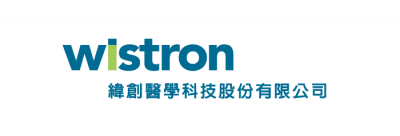 Wistron Medical Technology