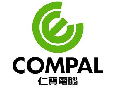 Compal Electronics, Inc.