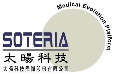 Soteria Biotech Co., Ltd.