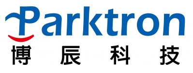 Parktron Technology Co., Ltd.