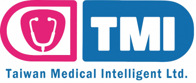 Taiwan Medical Intelligent Ltd.