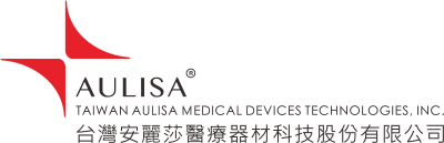 台灣安麗莎醫療器材科技股份有限公司