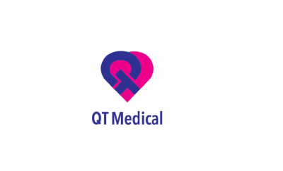 QT Medical, Inc.