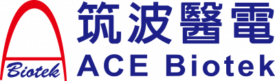 ACE Biotek Co., Ltd.
