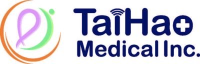TaiHao Medical Inc